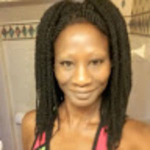 Meet your Posher, Veronica